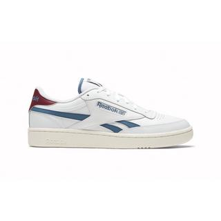 Reebok  Club C Revenge - Leder sneaker 