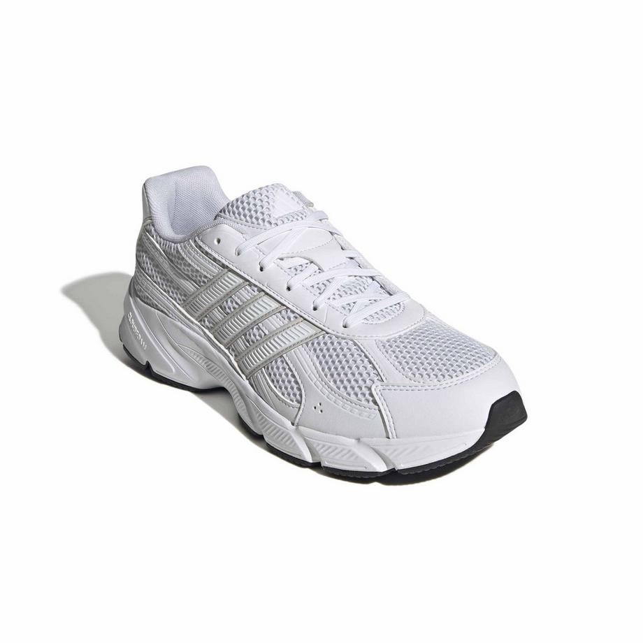 adidas Baskets Technochaos 2000  