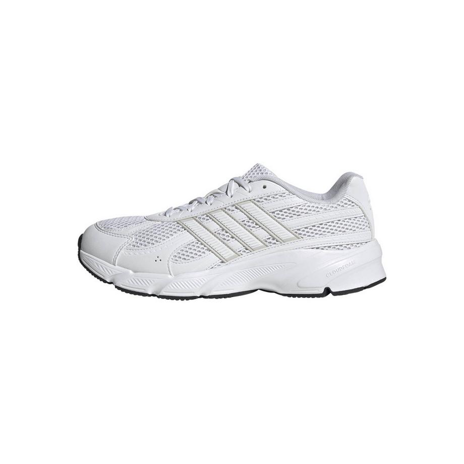adidas Baskets Technochaos 2000  