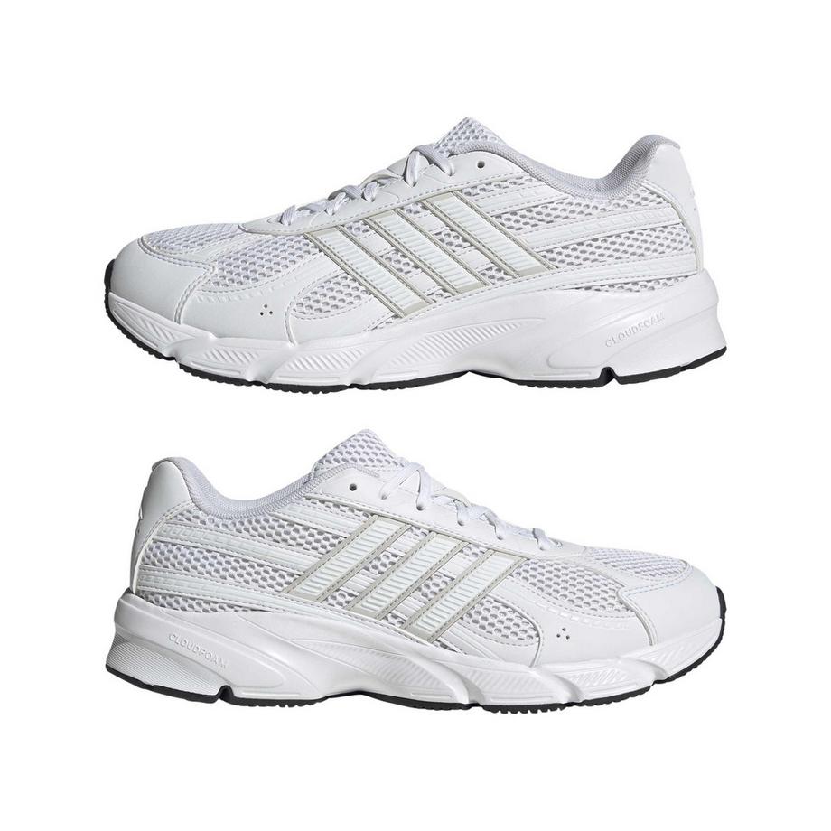 adidas Baskets Technochaos 2000  