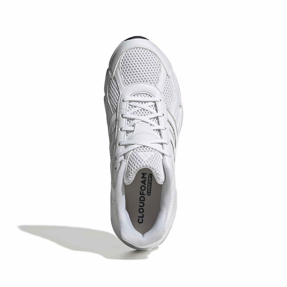 adidas Baskets Technochaos 2000  