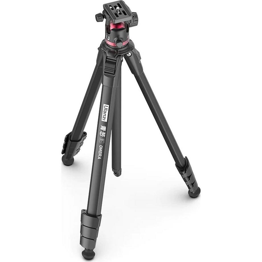 PUKY  Kinder-Laufrad Wutsch 