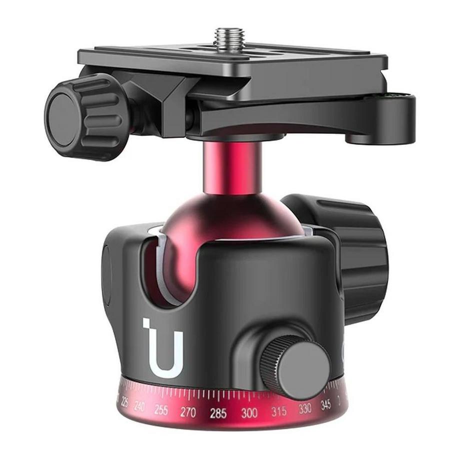 PUKY  Kinder-Laufrad Wutsch 