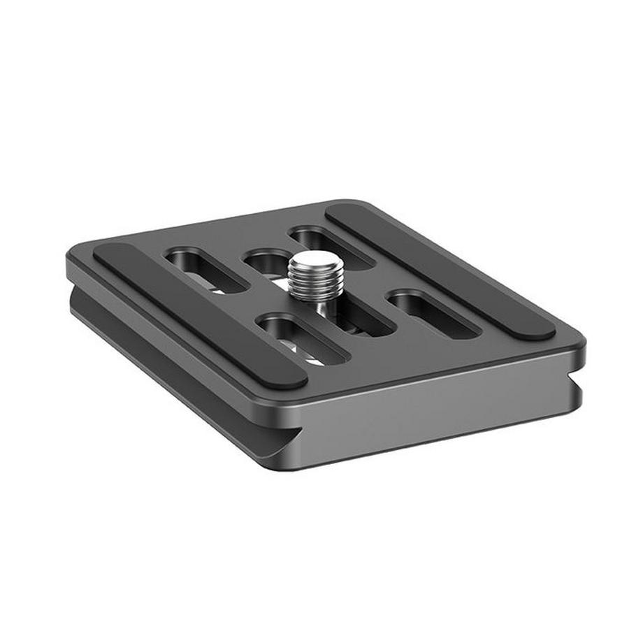 PUKY  Kinder-Laufrad Wutsch 