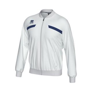 errea Mick Full Zip Blouson  