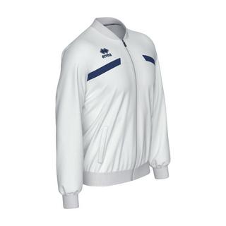 errea Mick Full Zip Blouson  