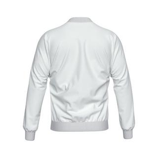 errea Mick Full Zip Blouson  