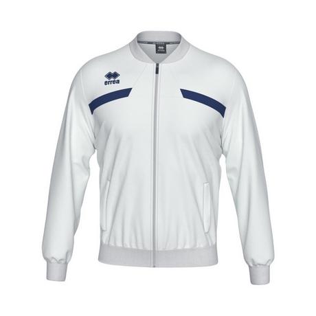 errea Mick Full Zip Blouson  