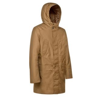 GEOX  regenjacke clintford 