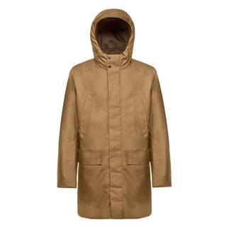 GEOX  regenjacke clintford 