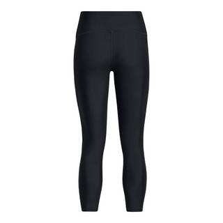 UNDER ARMOUR  legging alla caviglia con inerti tampati tech™ 