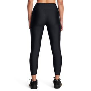 UNDER ARMOUR  legging alla caviglia con inerti tampati tech™ 