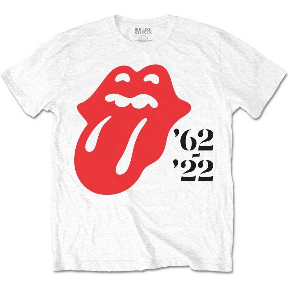 Sixty ´62 ´22 TShirt