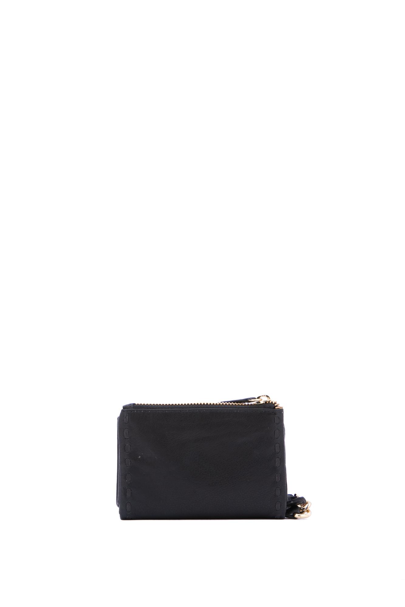 Laura Biagiotti Geldbörse  