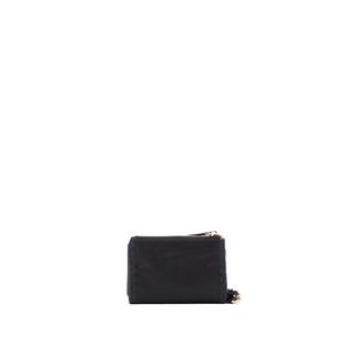 Laura Biagiotti Geldbörse  