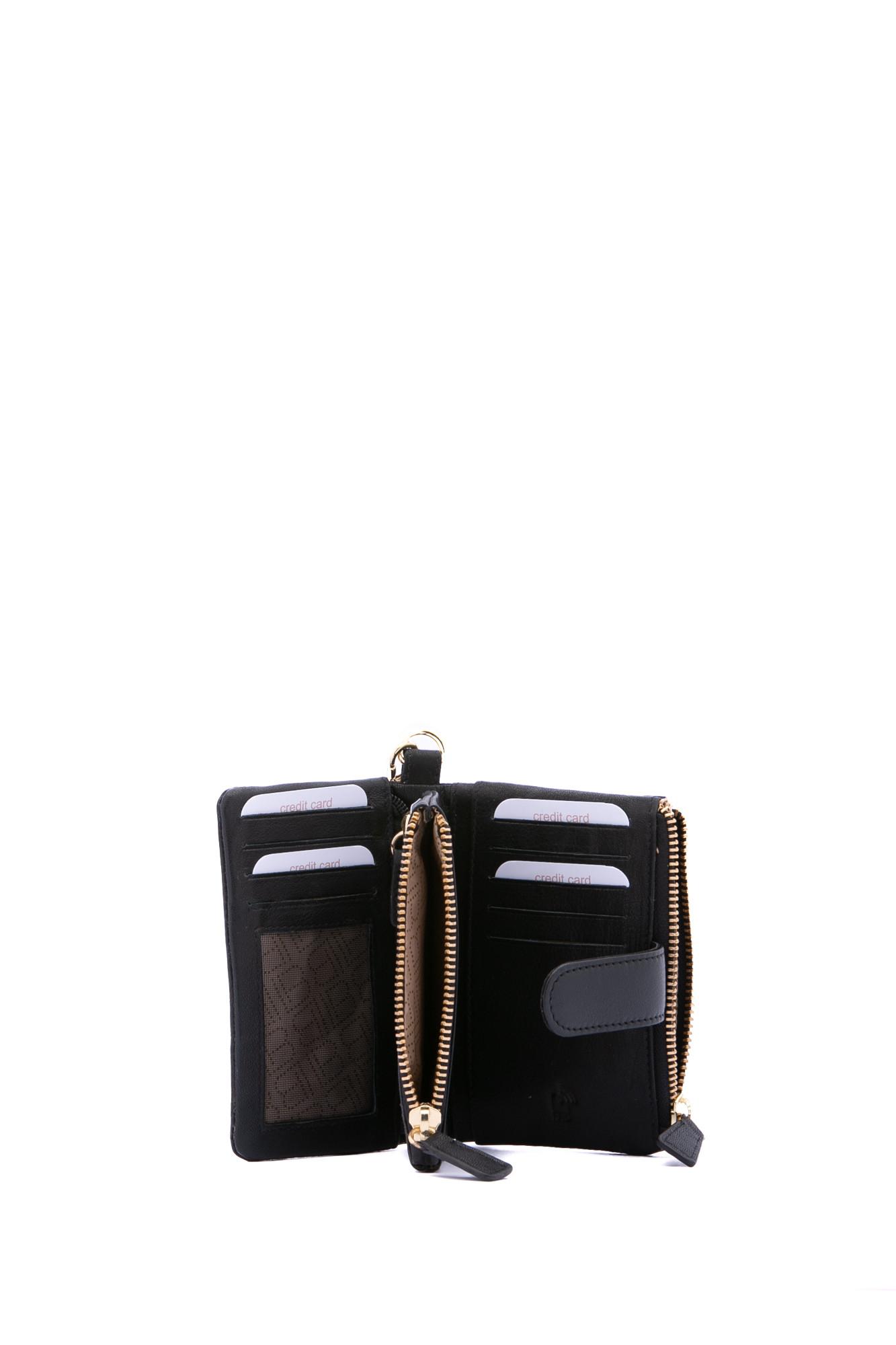 Laura Biagiotti Geldbörse  