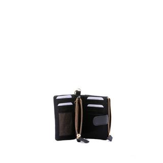 Laura Biagiotti Geldbörse  