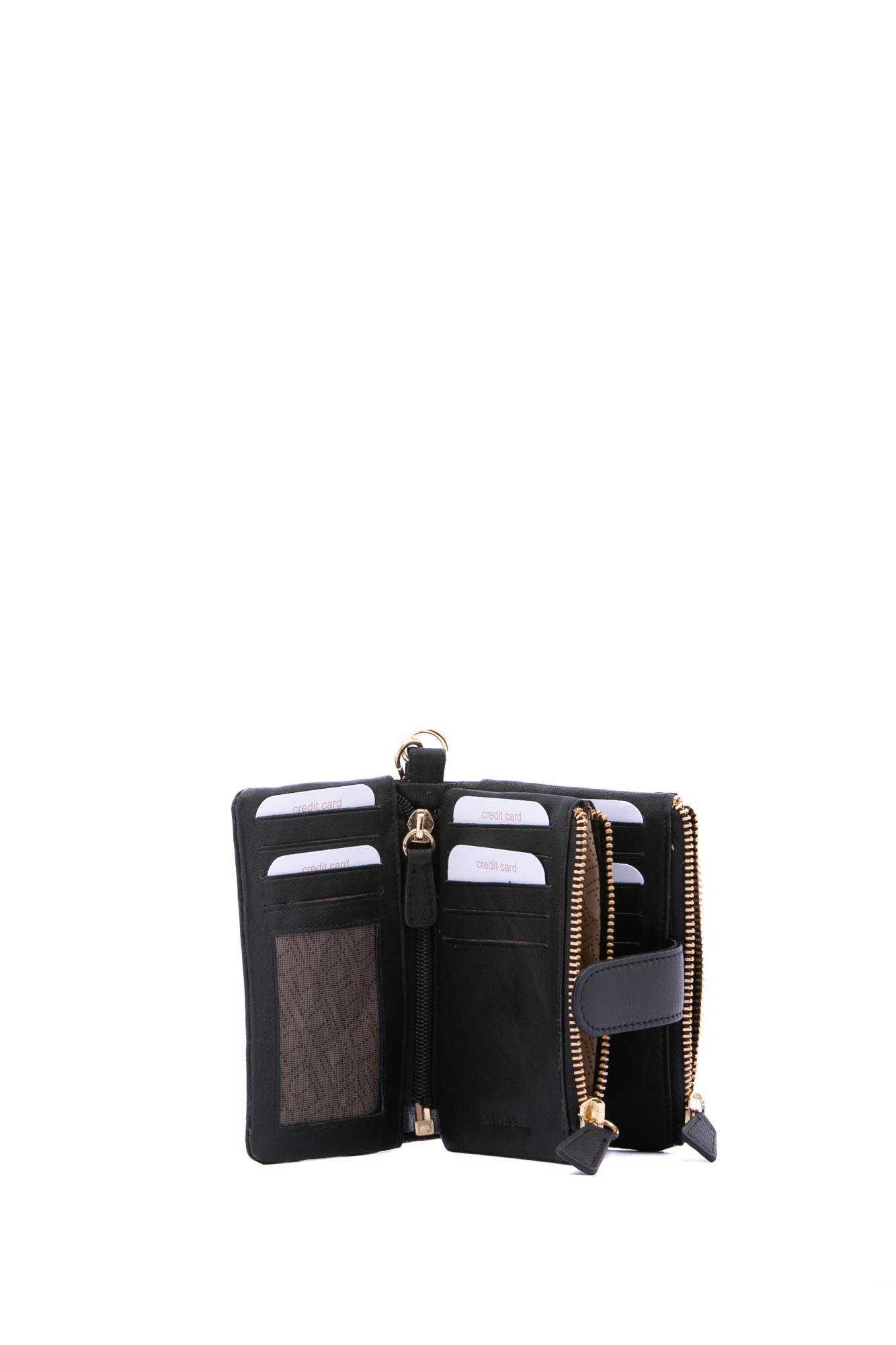 Laura Biagiotti Geldbörse  