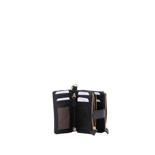 Laura Biagiotti Geldbörse  