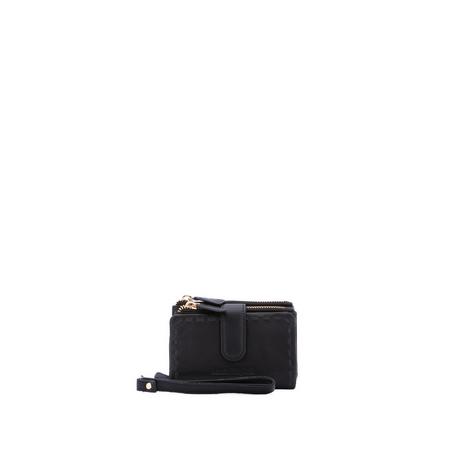 Laura Biagiotti Geldbörse  