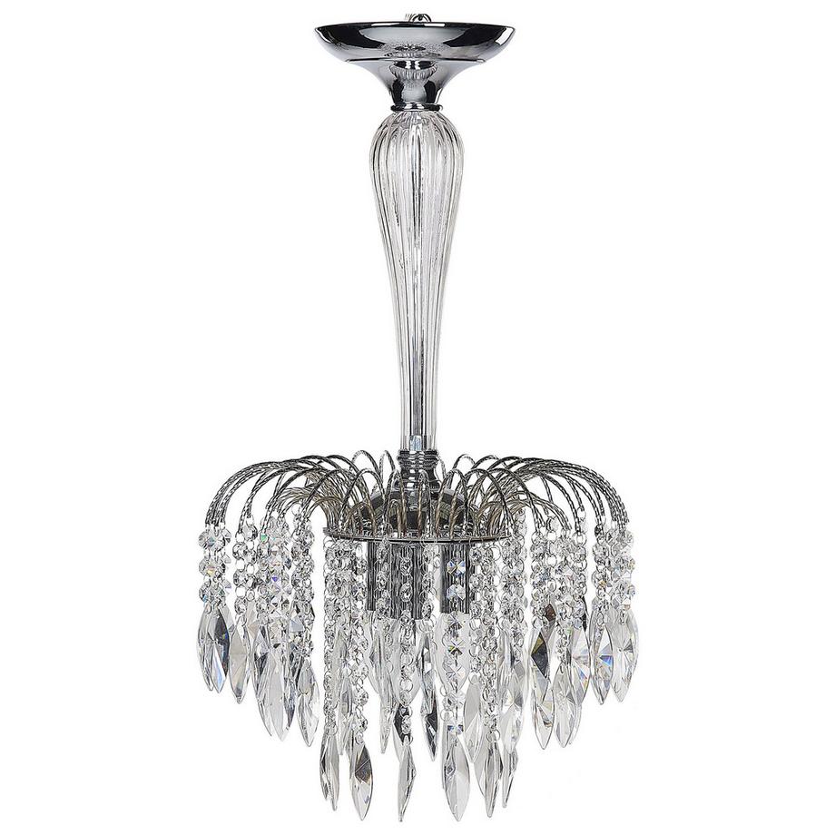 Lustre en Métal  ORARA