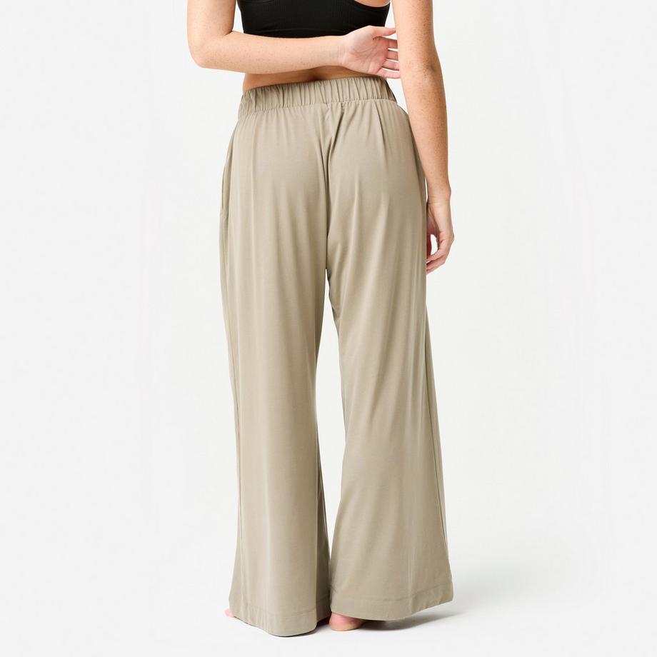 DECATHLON  Hose Retreat 
