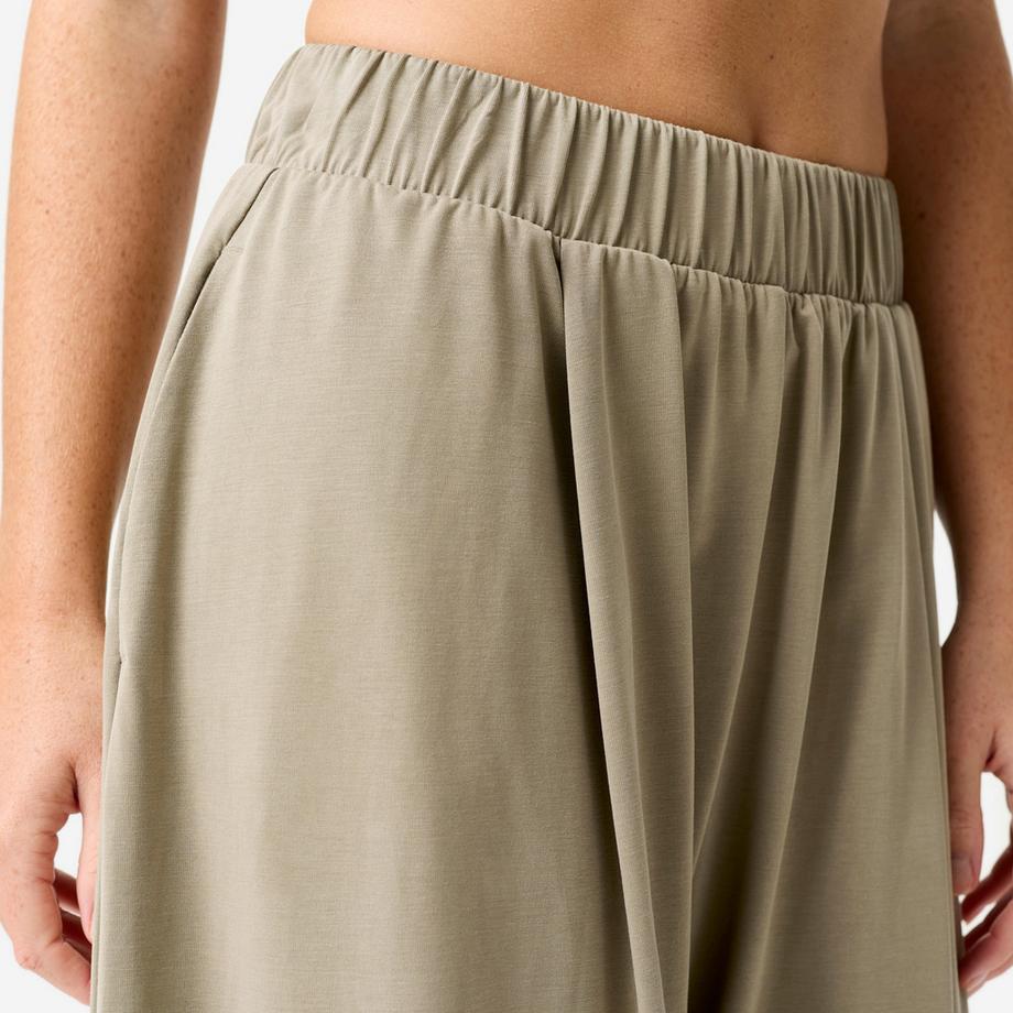 DECATHLON  Hose Retreat 