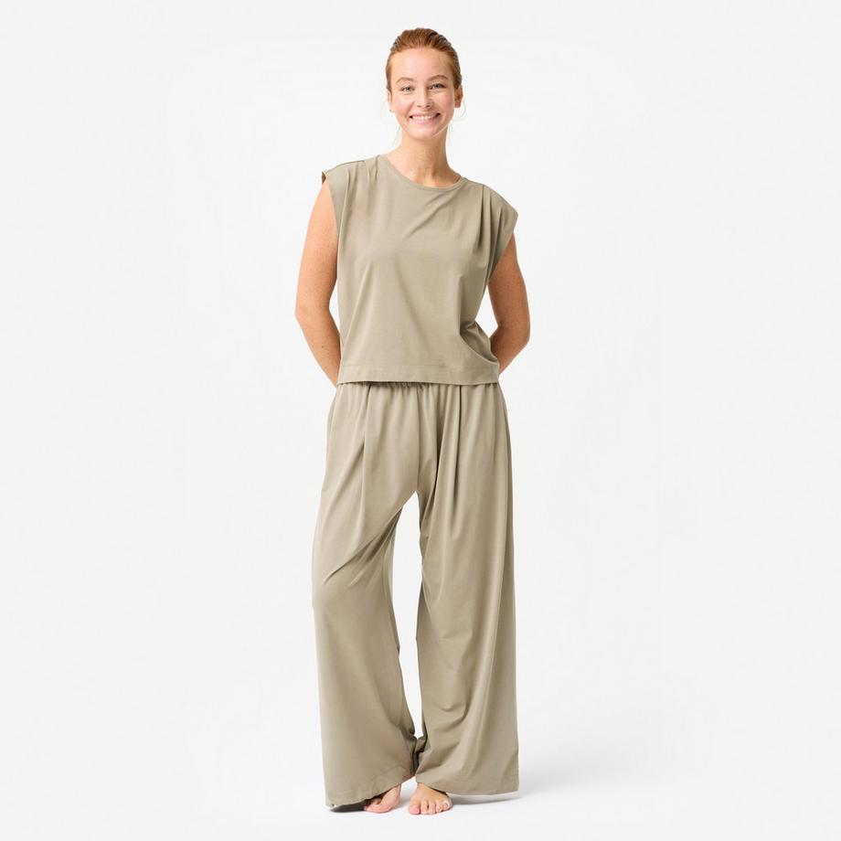 DECATHLON  Hose Retreat 