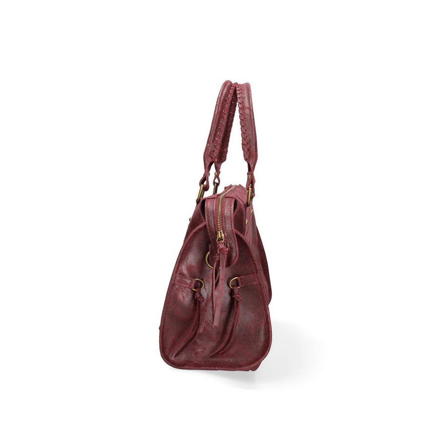 Gave Lux Sac d'épaule  