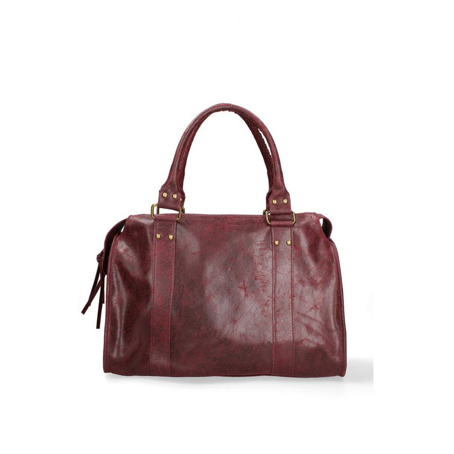 Gave Lux Sac d'épaule  