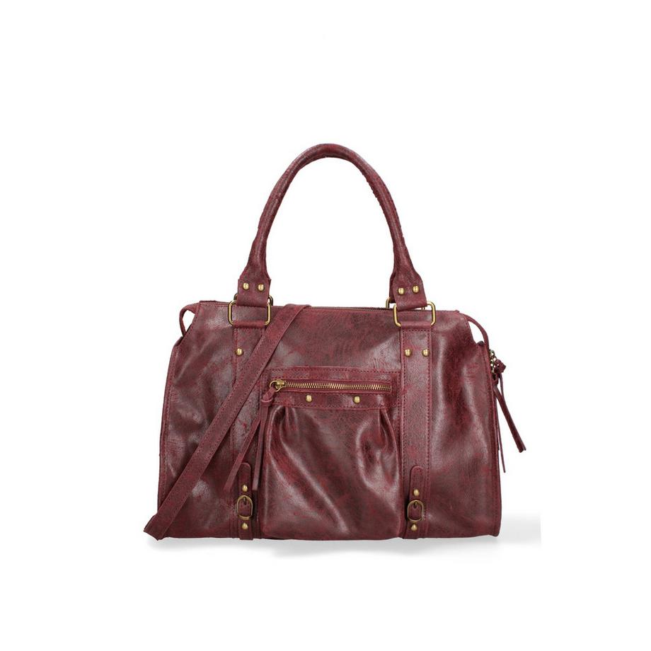 Gave Lux Sac d'épaule  