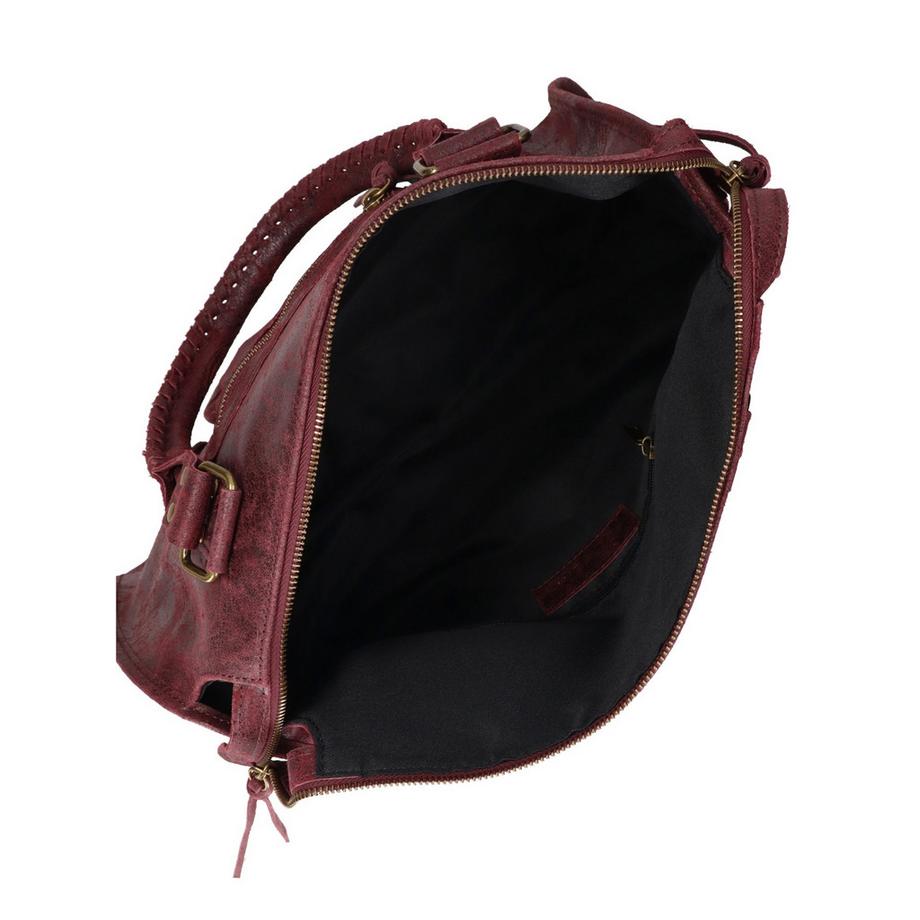 Gave Lux Sac d'épaule  