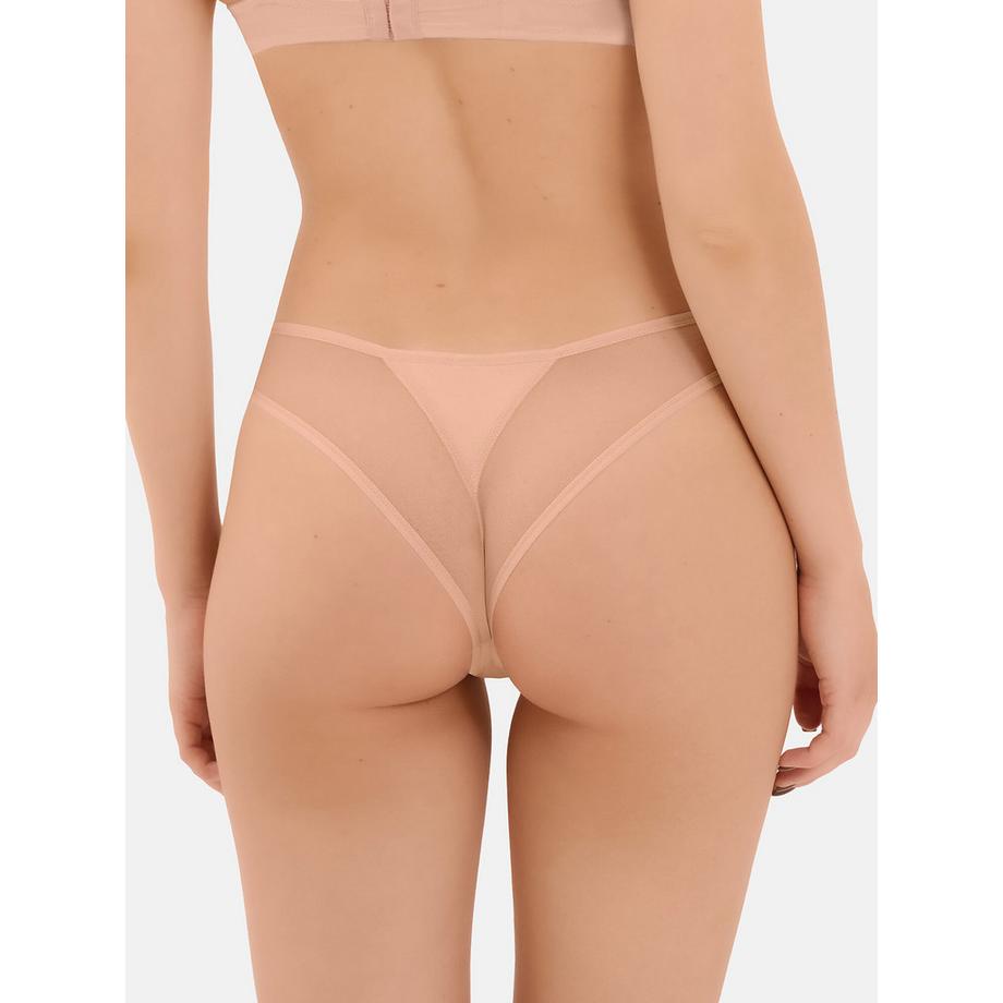 Lisca Mirabelle Brasiliana Scollata Slip  