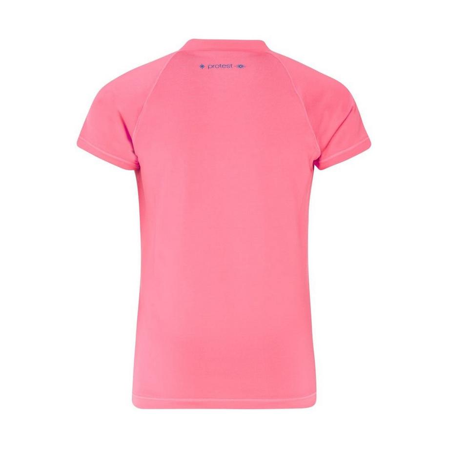 PROTEST  Mädchen UV Shirt Prtsenna 