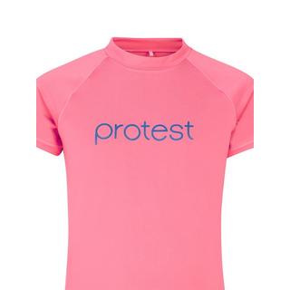 PROTEST  Mädchen UV Shirt Prtsenna 