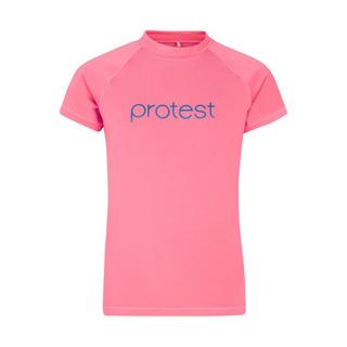 PROTEST  Mädchen UV Shirt Prtsenna 
