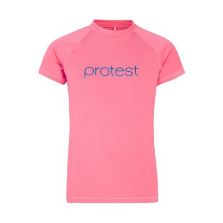 PROTEST  Mädchen UV Shirt Prtsenna 