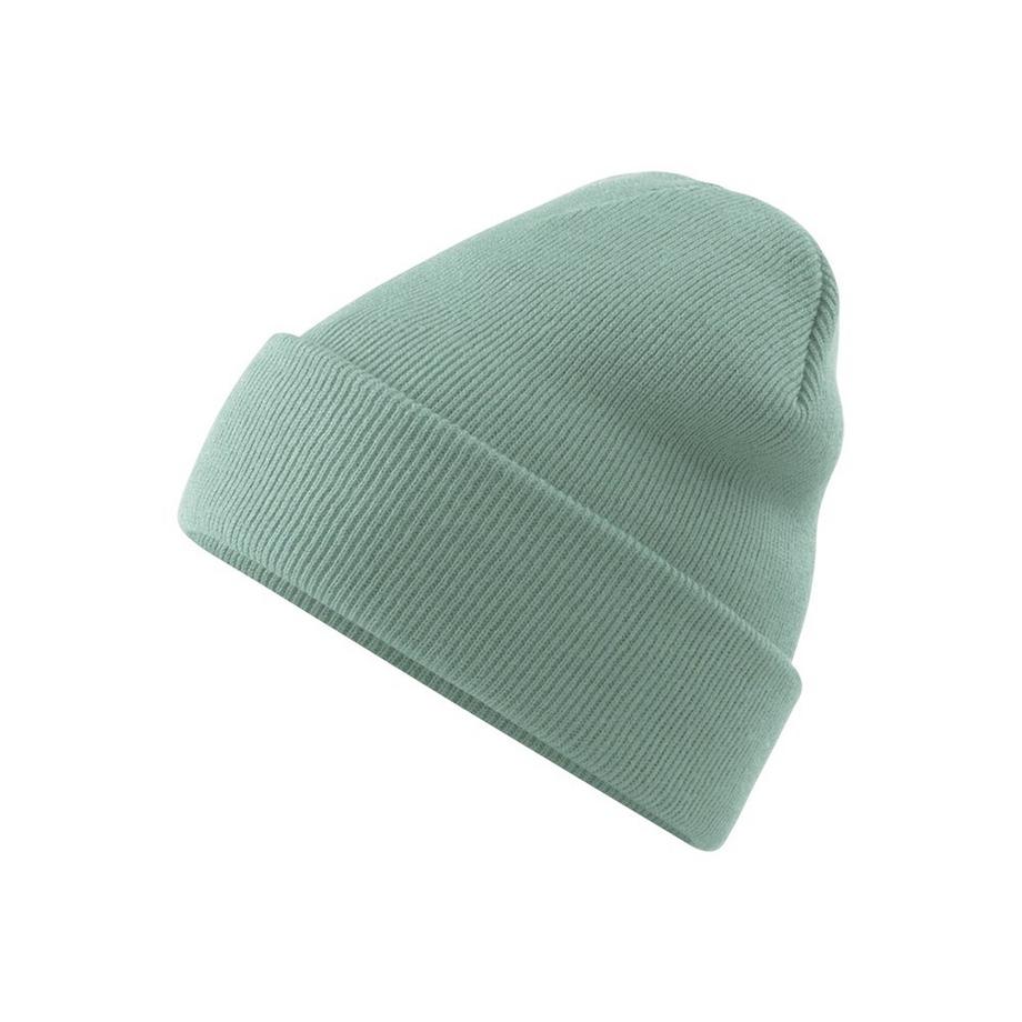 Beechfield Bonnet Original  