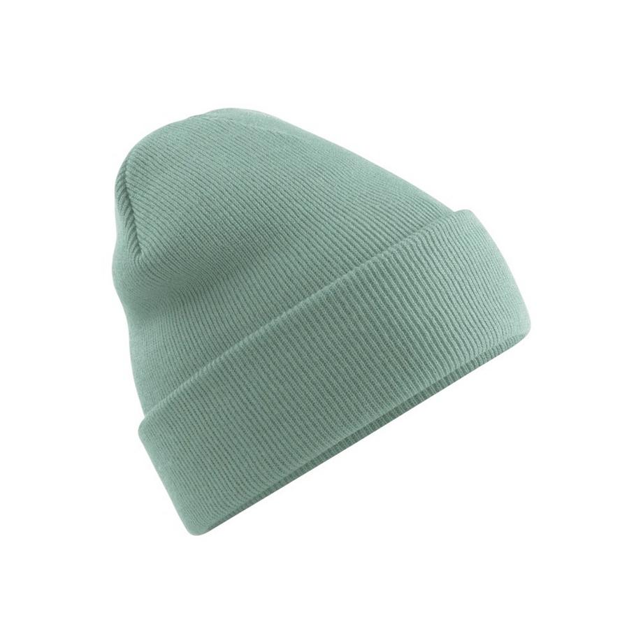 Bonnet Original