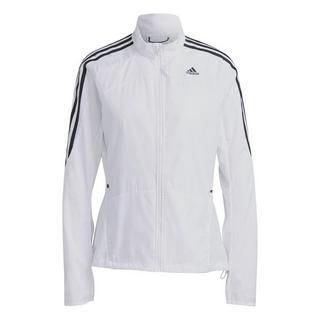 adidas Marathon Streifen Jacke  
