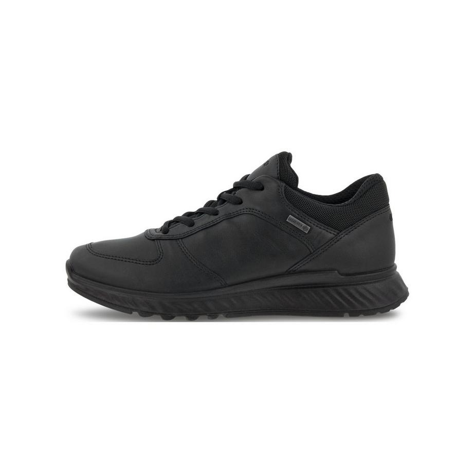 ecco Exostride Gore-Tex Sneaker  