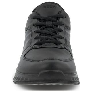 ecco  Sneaker 
