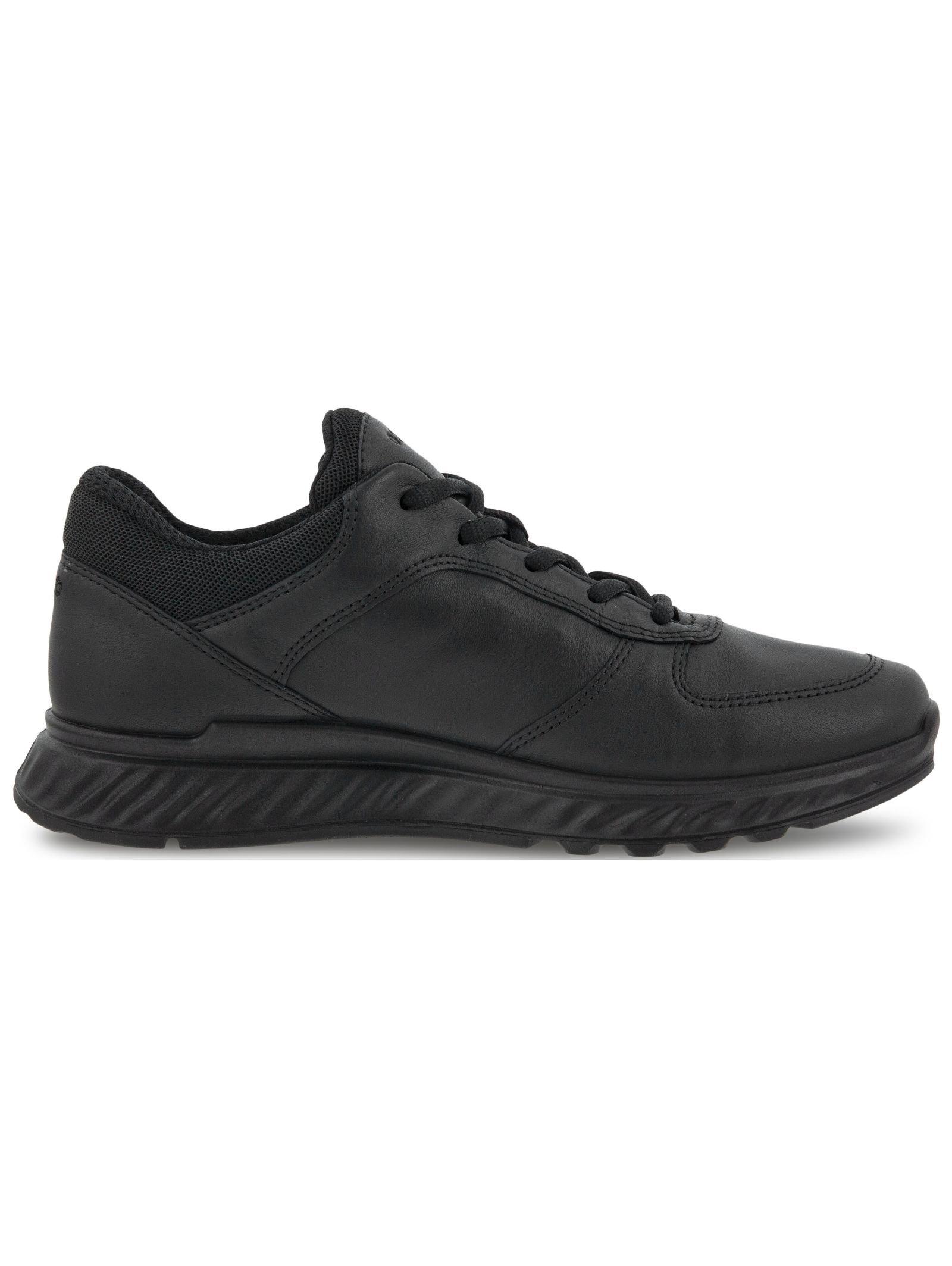 ecco  Sneaker 
