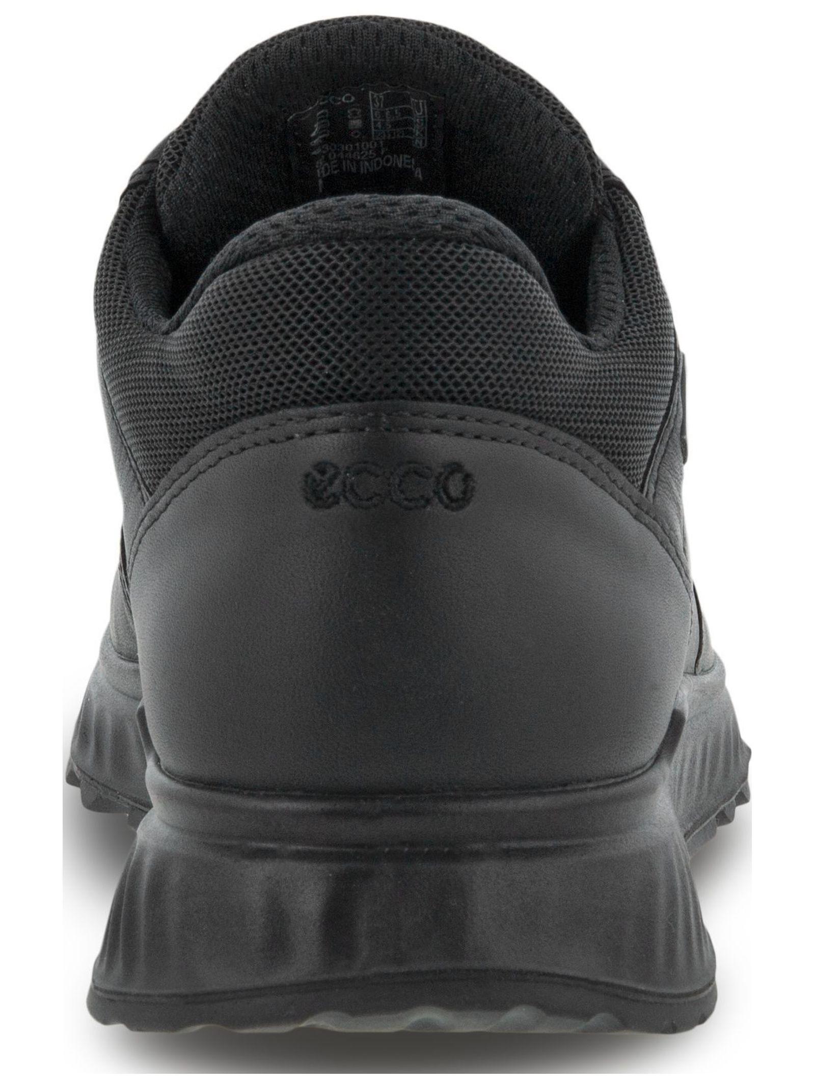 ecco  Sneaker 