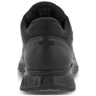 ecco  Sneaker 
