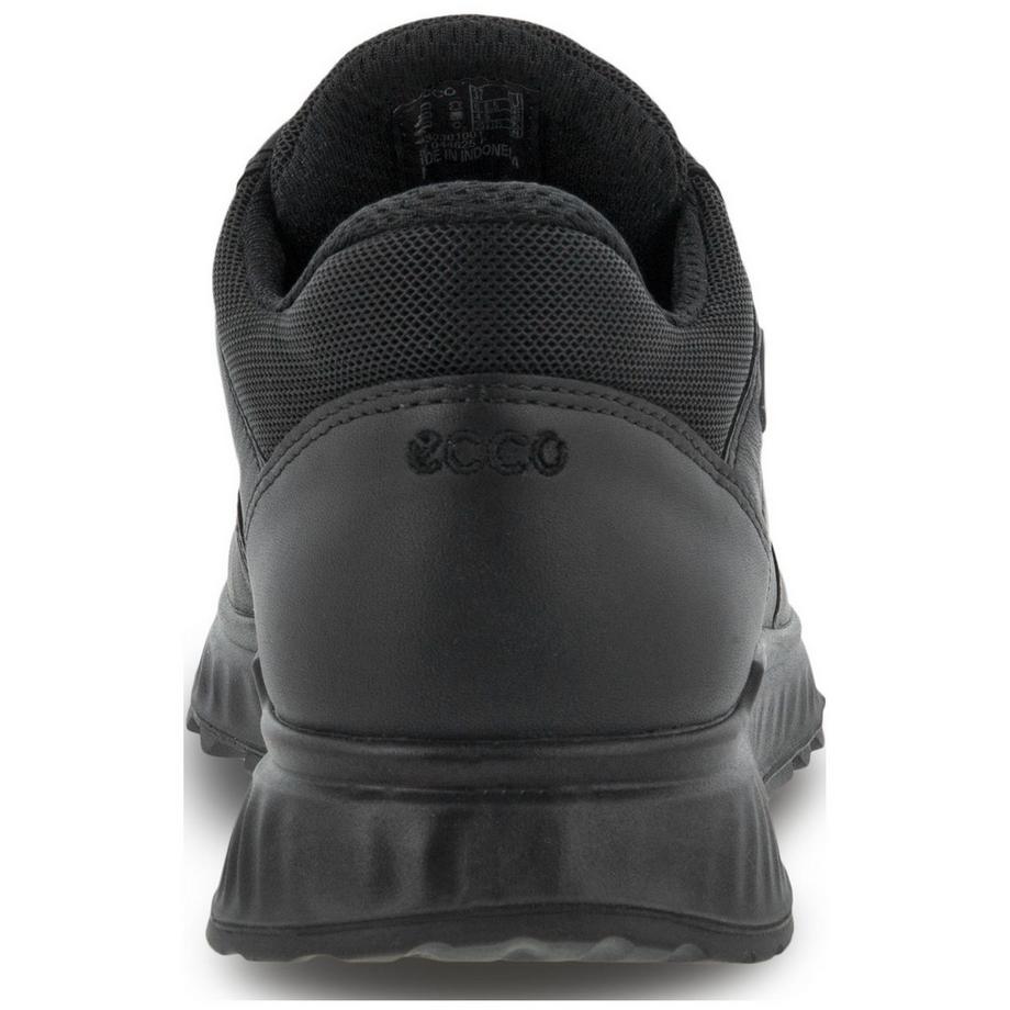 ecco Exostride Gore-Tex Sneaker  