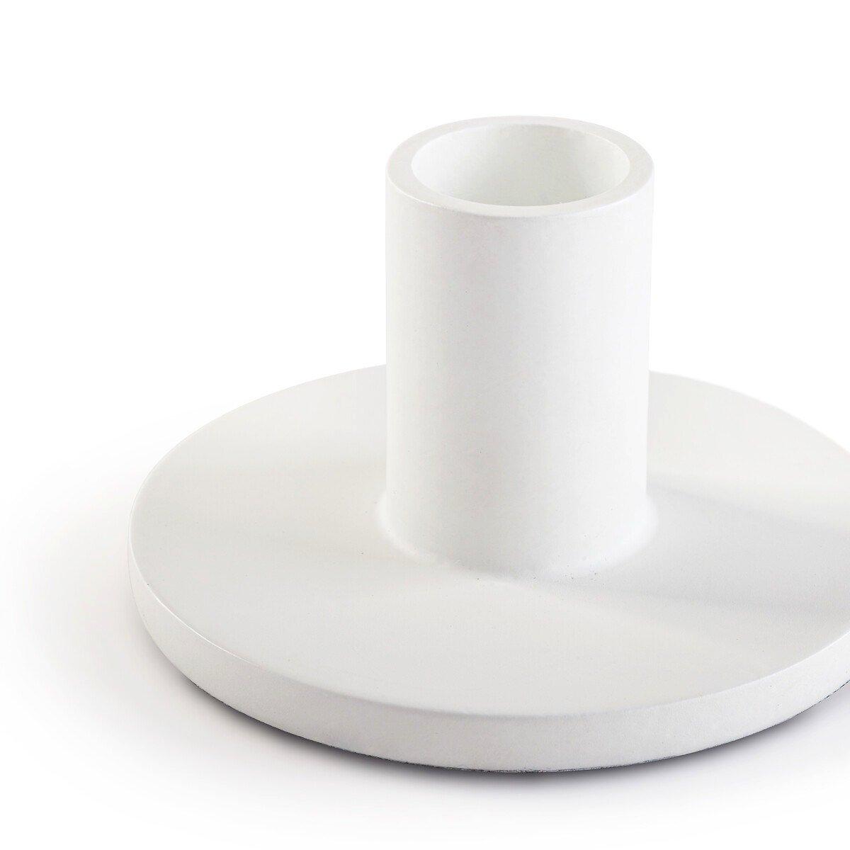 La Redoute Intérieurs 2er-Set Kerzenhalter Oror  