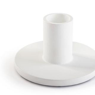 La Redoute Intérieurs 2er-Set Kerzenhalter Oror  