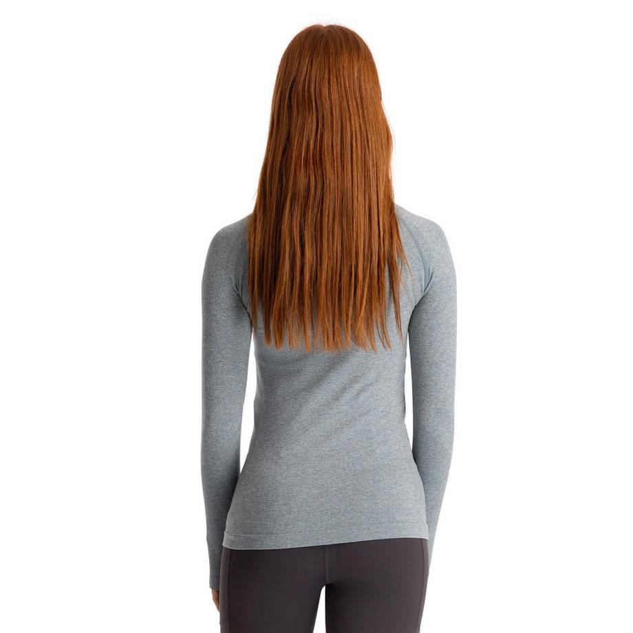 Trespass  Haut PELINA 