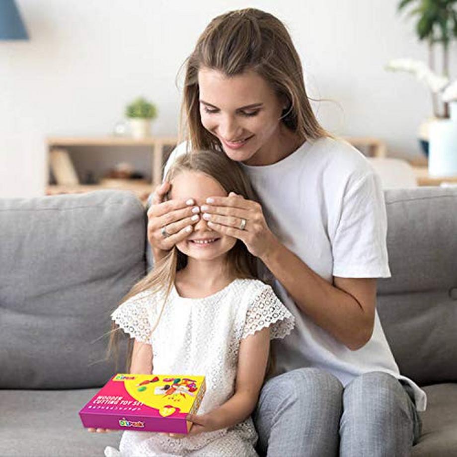 Activity-board  Spielküchenzubehör, Kinderküchenzubehör aus Holz, Kinderküchen-Holzspielzeug, Obst-Gemüse- und Fleisch-Kochsimulation Lernspielzeug 